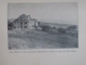 COASTA DE ARGINT A ROMANIEI. DESCRIERI, VEDERI, NOTE SI MEMORII PRIVITOARE LA IMPORTANTA ACESTEI COASTE SI PUNEREA EI IN VALOARE  1930