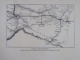COASTA DE ARGINT A ROMANIEI. DESCRIERI, VEDERI, NOTE SI MEMORII PRIVITOARE LA IMPORTANTA ACESTEI COASTE SI PUNEREA EI IN VALOARE  1930