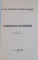 COMBUSTIA SPONTANA de JENNY RANDLES & PETER HOUGH , 1997
