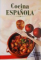 COCINA ESPANOLA