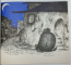 COCOSUL DE APA SI ALTE POVESTI de MARTA COZMIN , ilustratii si coperta de GYORGY MIHAIL  , 1971, DEDICATIE *