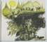 COCOSUL DE APA SI ALTE POVESTI de MARTA COZMIN , ilustratii si coperta de GYORGY MIHAIL  , 1971, DEDICATIE *