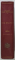 COD MILITAR , VOLUMUL II , 1934 de COLONEL CONST .  NEGULESCU , 1934