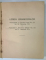 COD MILITAR , VOLUMUL II , 1934 de COLONEL CONST .  NEGULESCU , 1934