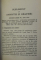 COD PENAL , CODUL DE PROCEDURA PENALA , LG. RECHIZITIILOR , AMNISTIE , GRATIERI SI LEGI MILITARE , COLEGAT DE 7 CARTI DE DREPT * , 1935 - 1940