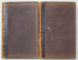 CODE CIVIL par DEMANDES ET REPONSES par PROSPER RAMBAUD , DEUX VOLUMES , 1892