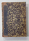 CODE DE COMMERCE DU ROYAUME D'ITALIE par Me JOAN BOML - PARIS, 1884