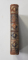 CODE DE COMMERCE DU ROYAUME D'ITALIE par Me JOAN BOML - PARIS, 1884