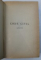 CODES ANNOTES - CODE CIVIL , annote par ED. FUZIER - HERMAN , TOME I - IV , 1885 - 1898