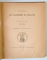 CODEX BANDINUS , MEMORIU ASUPRA SCRIEREI LUI BANDINUS DELA 1646 , ANALELE ACADEMIEI ROMANE , MEMORIILE SECTIUNII ISTORICE , TOMULU XVI , 1893 - 1894 , 1895