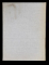 CODEX BANDINUS - MEMORIU ASUPRA SCRIEREI LUI BANDINUS DELA 1646 de V.A URECHIA , 1895