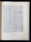 CODEX BANDINUS - MEMORIU ASUPRA SCRIEREI LUI BANDINUS DELA 1646 de V.A URECHIA , 1895