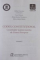 CODEX CONSTITUTIONAL , CONSTITUTIILE STATELOR MEMBRE ALE UNIUNII EUROPENE de STEFAN DEACONU , IOAN MURARU...SILVIU GABRIEL BARBU , VOL I-II , 2015