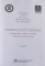 CODEX CONSTITUTIONAL , CONSTITUTIILE STATELOR MEMBRE ALE UNIUNII EUROPENE de STEFAN DEACONU , IOAN MURARU...SILVIU GABRIEL BARBU , VOL I-II , 2015