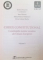 CODEX CONSTITUTIONAL , CONSTITUTIILE STATELOR MEMBRE ALE UNIUNII EUROPENE de STEFAN DEACONU , VOL I , 2015