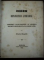 CODEX DIPLOMATICUS LITHUANIAE E CODICIBUS MANUSCRIPTIS, IN ARCIVO SECRETO REGIOMONTANO ASSERVANTIS, EDUARDUS RACZYNSKY, VRATISLAVIAE, 1845