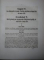 CODEX DIPLOMATICUS LITHUANIAE E CODICIBUS MANUSCRIPTIS, IN ARCIVO SECRETO REGIOMONTANO ASSERVANTIS, EDUARDUS RACZYNSKY, VRATISLAVIAE, 1845