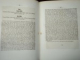 CODEX DIPLOMATICUS LITHUANIAE E CODICIBUS MANUSCRIPTIS, IN ARCIVO SECRETO REGIOMONTANO ASSERVANTIS, EDUARDUS RACZYNSKY, VRATISLAVIAE, 1845