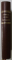 CODEX IURIS CANONICI PII X PONTIFICIS MAXIMI .., 1965