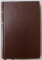 CODEX IURIS CANONICI PII X PONTIFICIS MAXIMI .., 1965