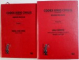 CODEX IURIS CIVILIS, NOUL COD CIVIL, EDITIE CRITICA, VOL. I-II de MARIAN NICOLAE , 2012