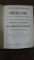 Codice civil adnotat cu jurisprudenta romana urmat de un tabel indicativ pe articole asupra vechilor legiuiri Caragea si Calimach, C. Christescu Bucuresti 1894