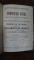 Codice civil adnotat cu jurisprudenta romana urmat de un tabel indicativ pe articole asupra vechilor legiuiri Caragea si Calimach, C. Christescu Bucuresti 1894