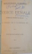 CODICE PENALE CU MODIFICARILE INTRODUSE PRIN LEGILE DIN 15 FEBRUARIE 1874 SI 20 FEBRUARIE 1882 , EDITIUNE OFICIALE , 1882