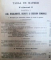 CODICE,COMUNAL,ADMINISTRATIV,FINANCIAR SI JUDECATORESC,VOLUMUL1-C.ST.BOLINTINEANU SI G.M ANDRICU 1896
