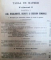 CODICE,COMUNAL,ADMINISTRATIV,FINANCIAR SI JUDECATORESC,VOLUMUL1-C.ST.BOLINTINEANU SI G.M ANDRICU 1896