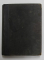 CODICELE CIVIL ADNOTAT CU JUISPRUDENTA ROMANA , de C. CHRISTESCU , 1894