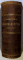 CODICELE CIVIL ADNOTAT - PARTEA I - ART 1-1168 de C. CHRISTESCU , EDITIE DE SFARSIT DE SECOL XIX , LIPSA PAGINA DE TITLU *