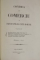 CODICELE CIVILE , ALEXANDRU ION ,BUCURESTI ,1865  COLIGAT IN 4 PARTI