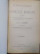 CODICELE ROMANE SAU COLLECTIUNE DE TOATE LEGILE ROMANIEI de B. BOERESCU, BUC. 1873