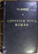 CODICILE CIVIL ROMAN EDITIA II de I.C. BAROZZI