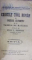 CODICILE CIVIL ROMAN EDITIA II de I.C. BAROZZI