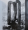 CODRE - SCULPTOR de DAN ERCEANU , EDITIE IN ROMANA - ENGLEZA - FRANCEZA - ITALIANA , 2009