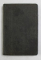 CODUL PENAL DIN 1 MAIU 1865 cu modificarile din 1874 ....9 IULIE 1921 , APARUT 1923 , FORMAT DE BUZUNAR