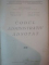 CODUL ADMINISTRATIV ADNOTAT de PAUL NEGULESCU, ROMUL BOILA SI GH. ALEXIANU, BUC. 1930