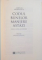 CODUL BUNELOR MANIERE ASTAZI, EDITIE ANIVERSARA, ED. A IV- A de AURELIA MARINESCU, 2015