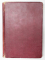 CODUL CIVIL ADNOTAT CU DOCTRINA FRANCEZA SI ROMANA JURISPRUDENTA COMPLETA DE LA 1868 - 1927 de C. HAMANGIU , VOLUMUL III (ART. 813-1072)
