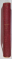 CODUL CIVIL ADNOTAT CU TRIMITERI LA DOCTRINA FRANCEZA SI ROMANA SI JURISPRUDENTA COMPLECTA DE LA 1868-1926 de C. HAMANGIU, VOLUMUL IV (ART. 1532-1914),1926