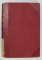 CODUL CIVIL ADNOTAT de C. HAMANGIU, VOLUMUL III (ART. 1169-1531), 1925 LIPSA FRAGMENT COTOR VEZI FOTO,  VOLUMUL III AL SERIEI