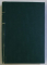 CODUL CIVIL AUSTRIAC , IN VIGOARE IN ARDEAL COMPLETAT CU LEGILE SI REGULAMENTELE MODIFICATOARE CUPRINZAND SI JURISPRUDENTA de STEFAN LADAY , 1924