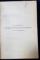 CODUL CIVIL AUSTRIAC, VOL. III. - ST. LADAY