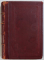 CODUL CIVIL CONFORM TEXTULUI OFICIAL-HAMANGIU,BUC.1897