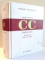 CODUL CIVIL de VIOREL TERZEA, VOL I-II , 2008