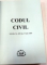 CODUL CIVIL