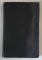 CODUL CIVIL.ADNOTAT de C. HAMANGIU  VOL 2  (ART. 644 - 1168 ) , 1925