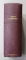 CODUL COMERCIAL ADNOTAT CU JURISPRUDENTA , DOCTRINA ROMANA SI STRAINA , TEXT AUSTRIAC SI UNGAR de EFTIMIE ANTONESCU , COLIGAT DE DOUA VOLUME , 1925